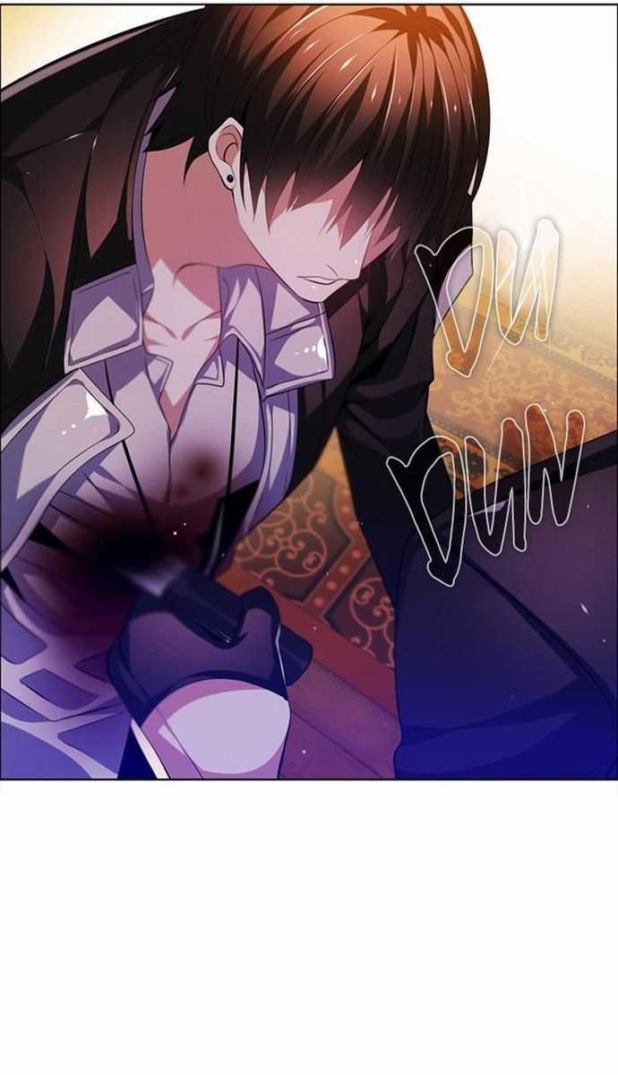 Zero Game - Chương 129 - Trang 73