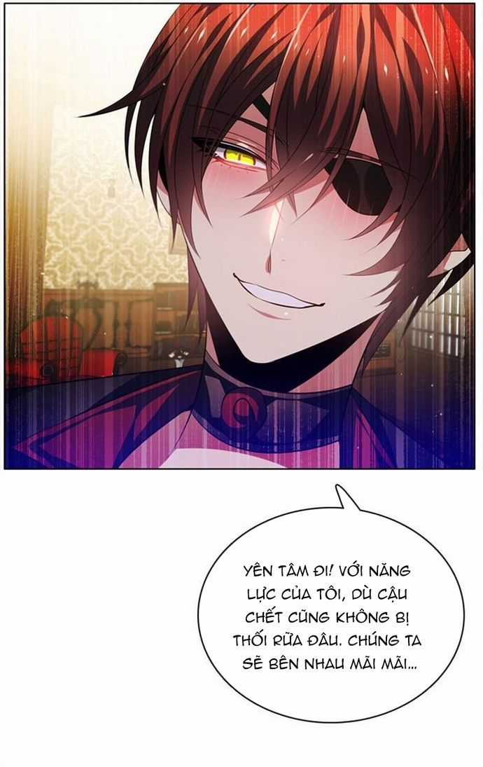 Zero Game - Chương 129 - Trang 75