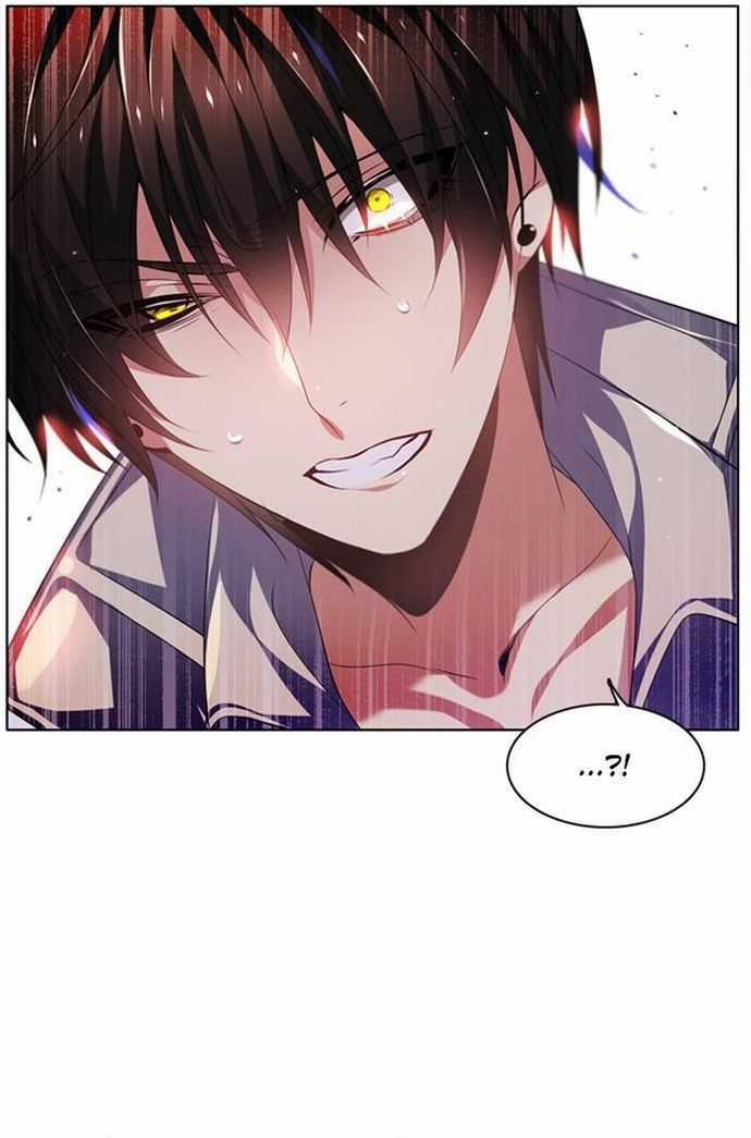 Zero Game - Chương 129 - Trang 76