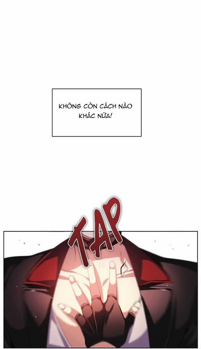 Zero Game - Chương 129 - Trang 78