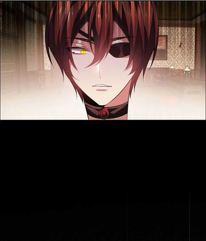 Zero Game - Chương 129 - Trang 80