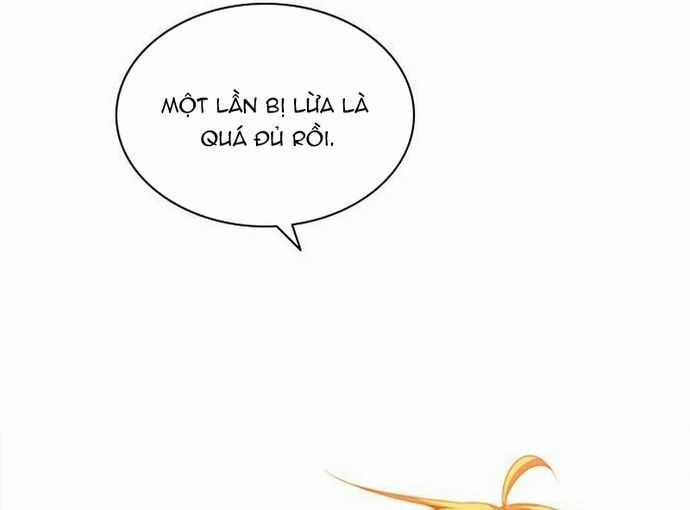 Zero Game - Chương 129 - Trang 9