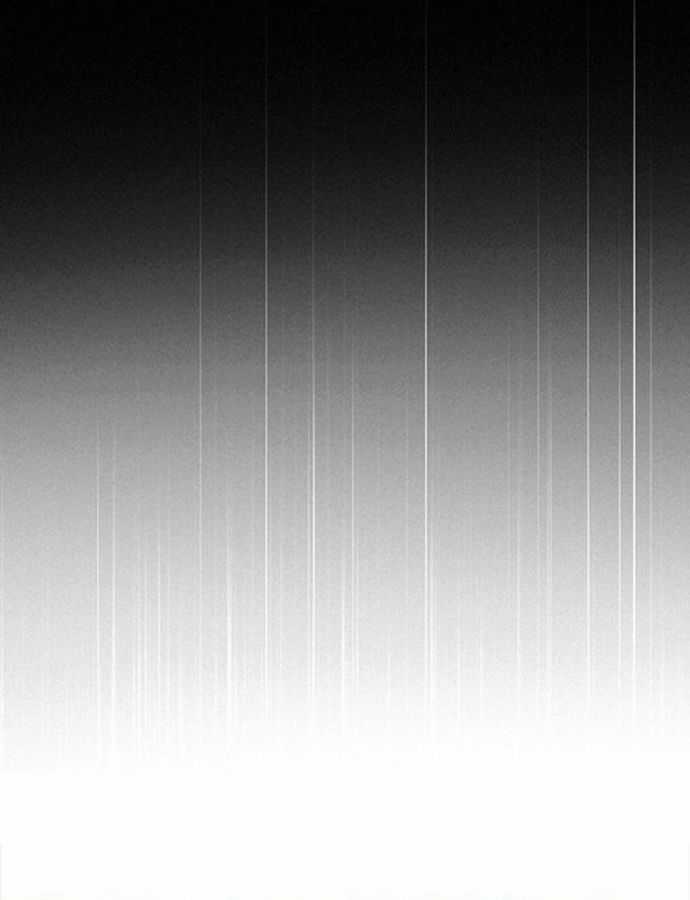 Zero Game - Chương 129 - Trang 81