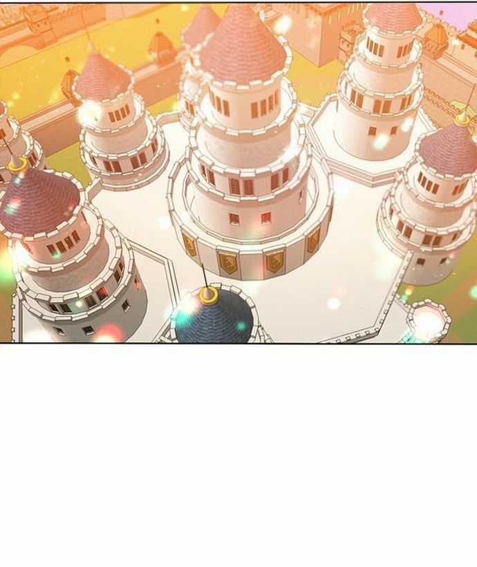 Zero Game - Chương 129 - Trang 82