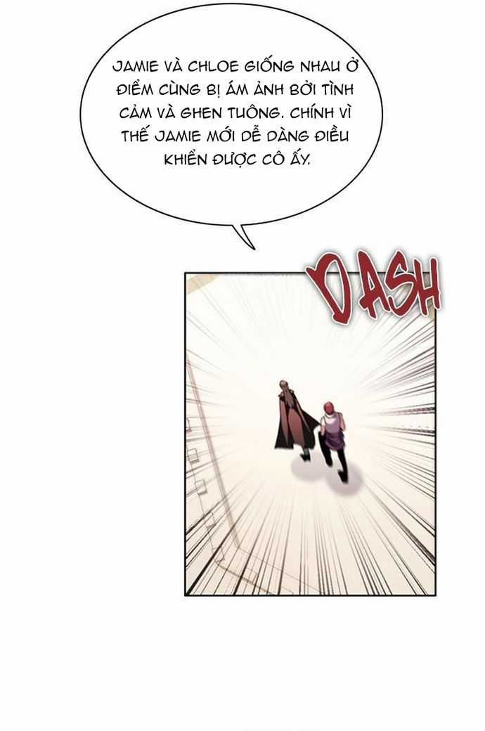 Zero Game - Chương 129 - Trang 83