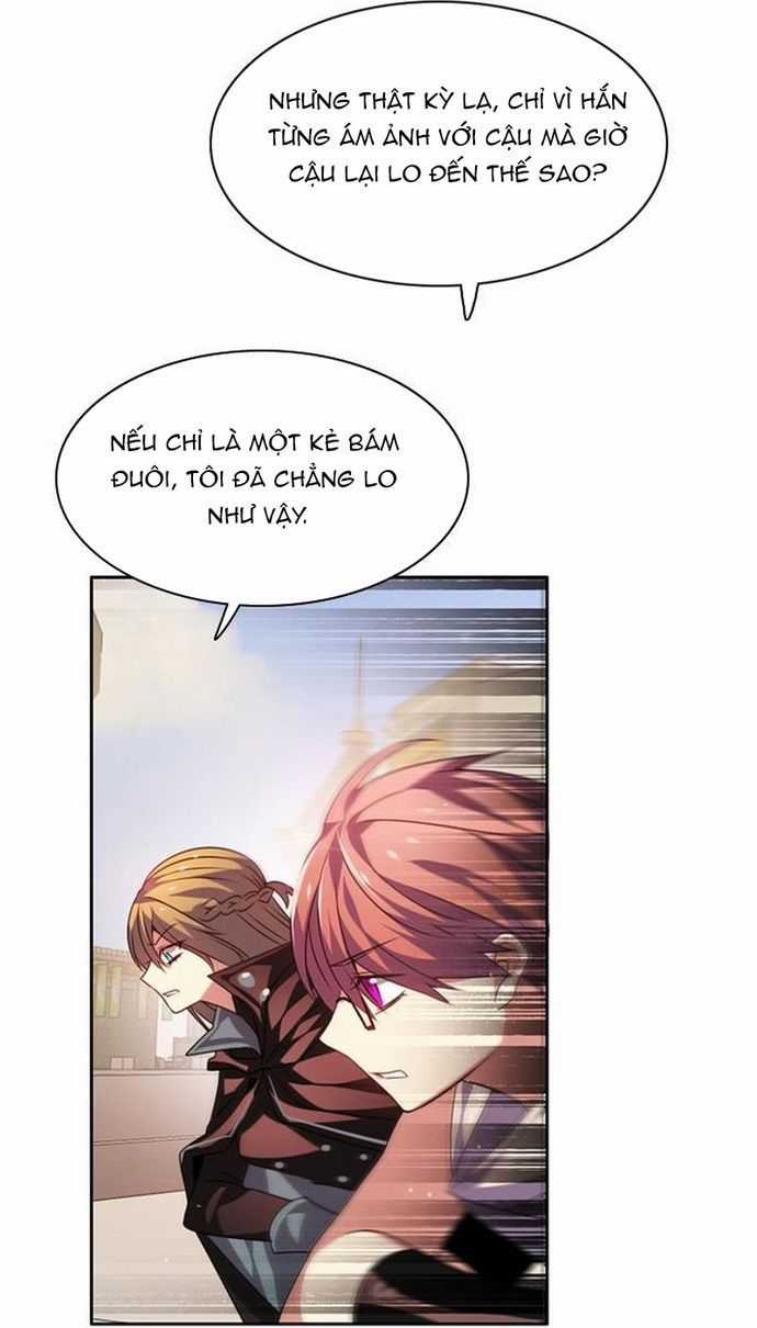 Zero Game - Chương 129 - Trang 84