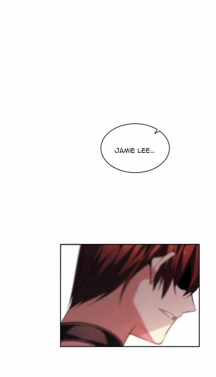 Zero Game - Chương 129 - Trang 85