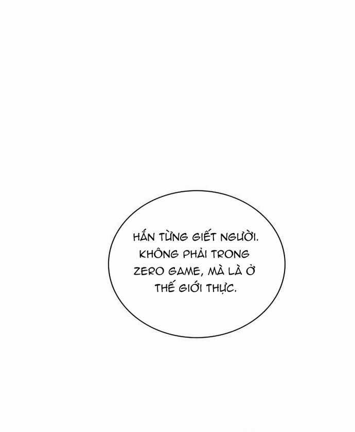 Zero Game - Chương 129 - Trang 86