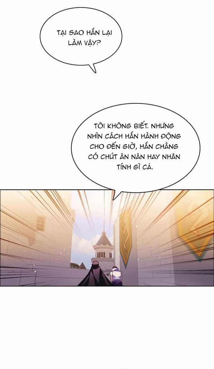 Zero Game - Chương 129 - Trang 88