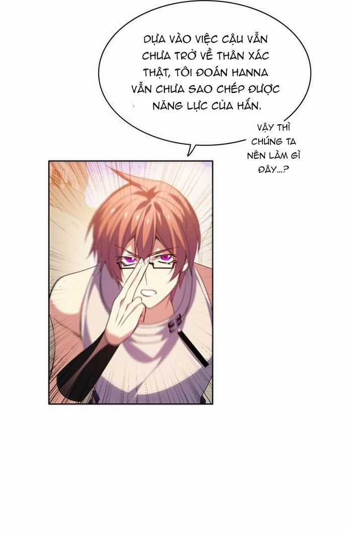 Zero Game - Chương 129 - Trang 89