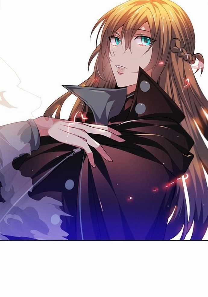 Zero Game - Chương 129 - Trang 10