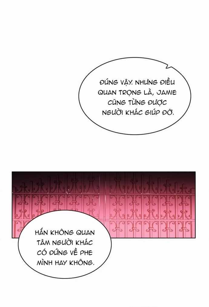 Zero Game - Chương 129 - Trang 94