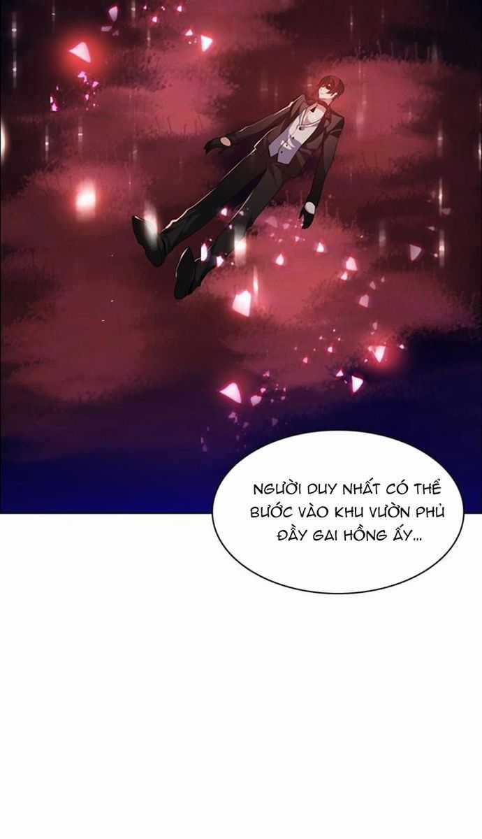 Zero Game - Chương 129 - Trang 96