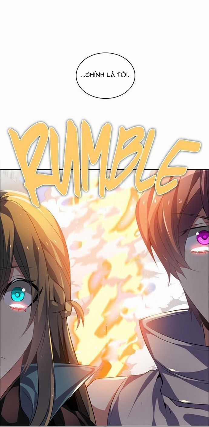 Zero Game - Chương 129 - Trang 97