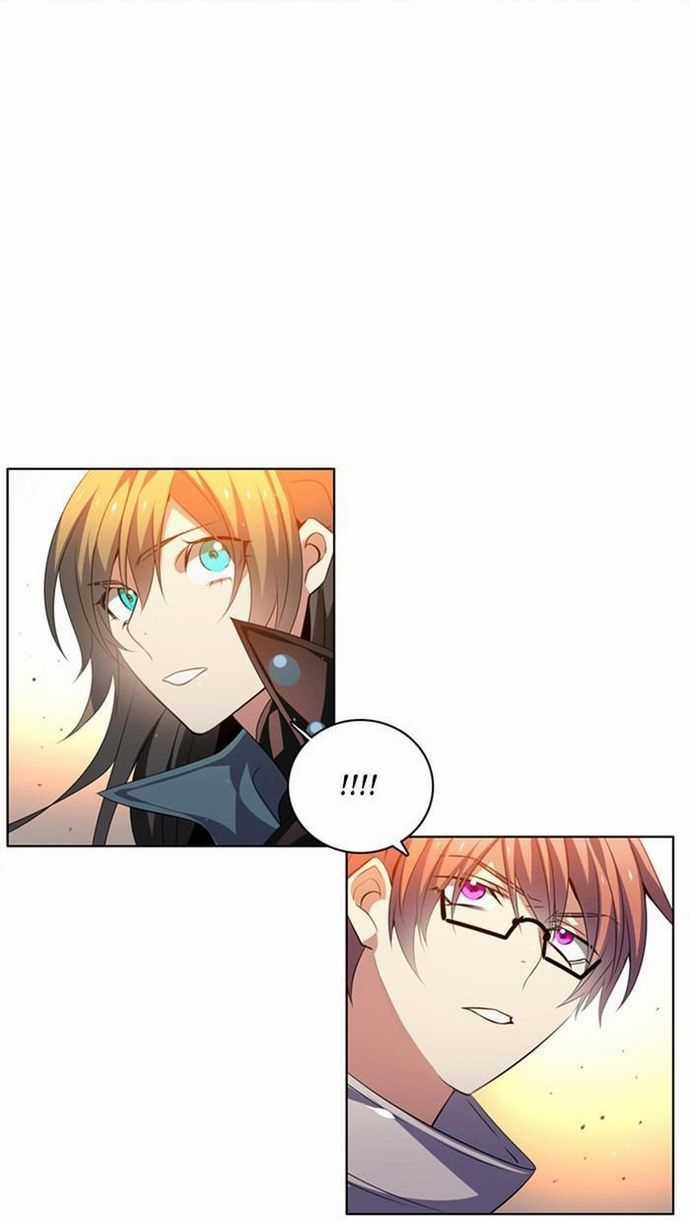 Zero Game - Chương 129 - Trang 98