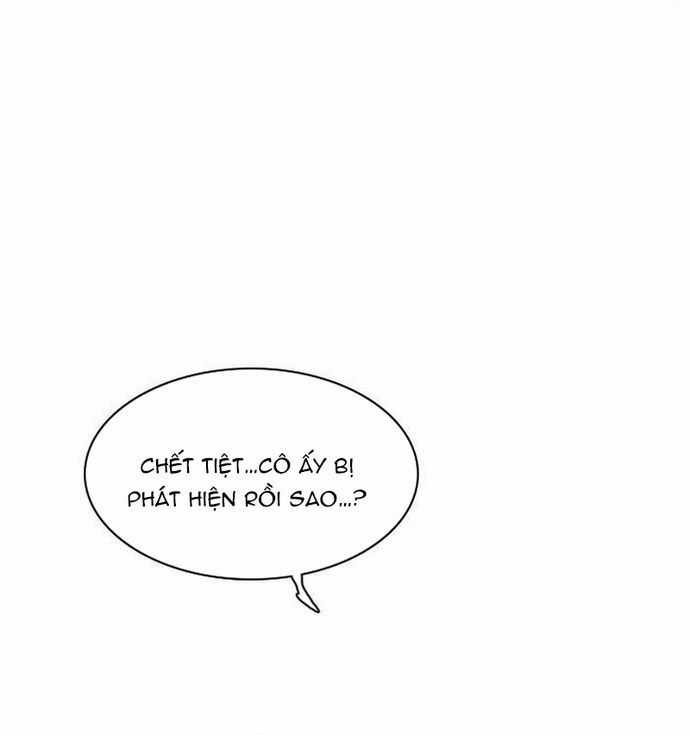 Zero Game - Chương 129 - Trang 99