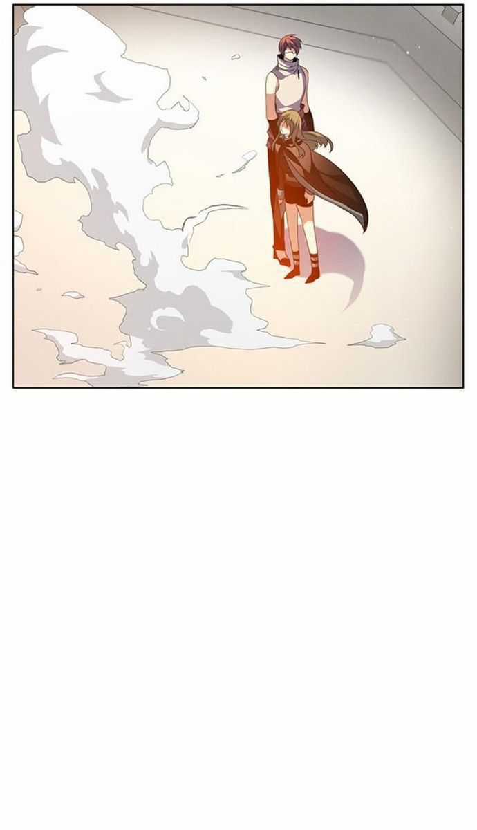 Zero Game - Chương 129 - Trang 100