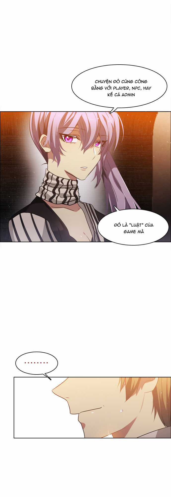 Zero Game - Chương 13 - Trang 13