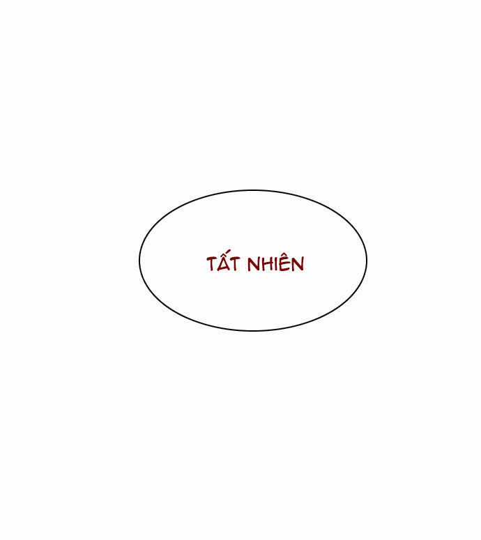 Zero Game - Chương 13 - Trang 14