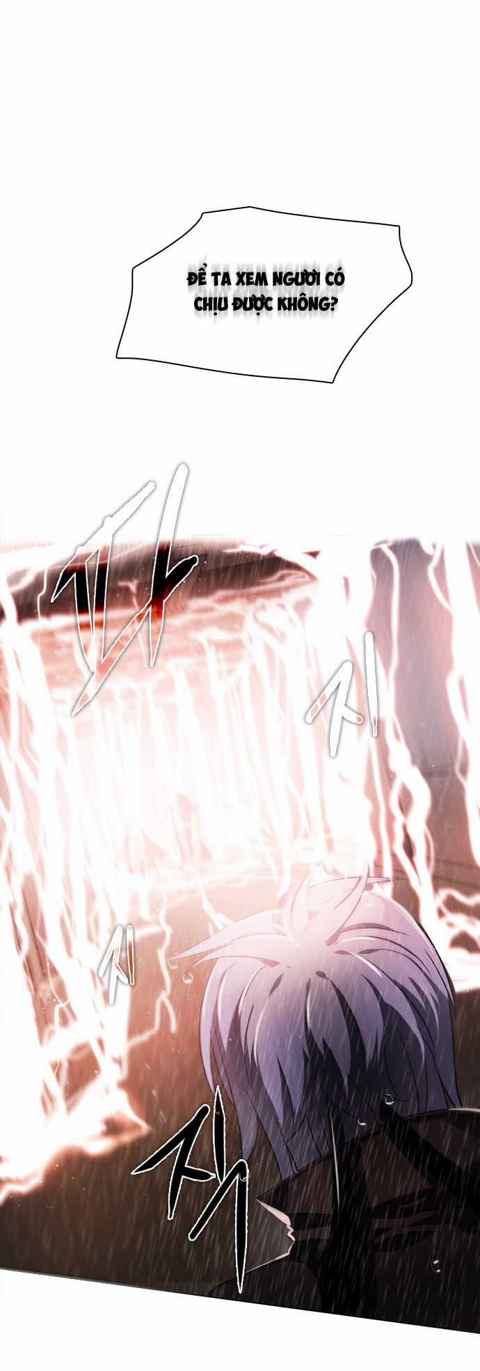 Zero Game - Chương 13 - Trang 26