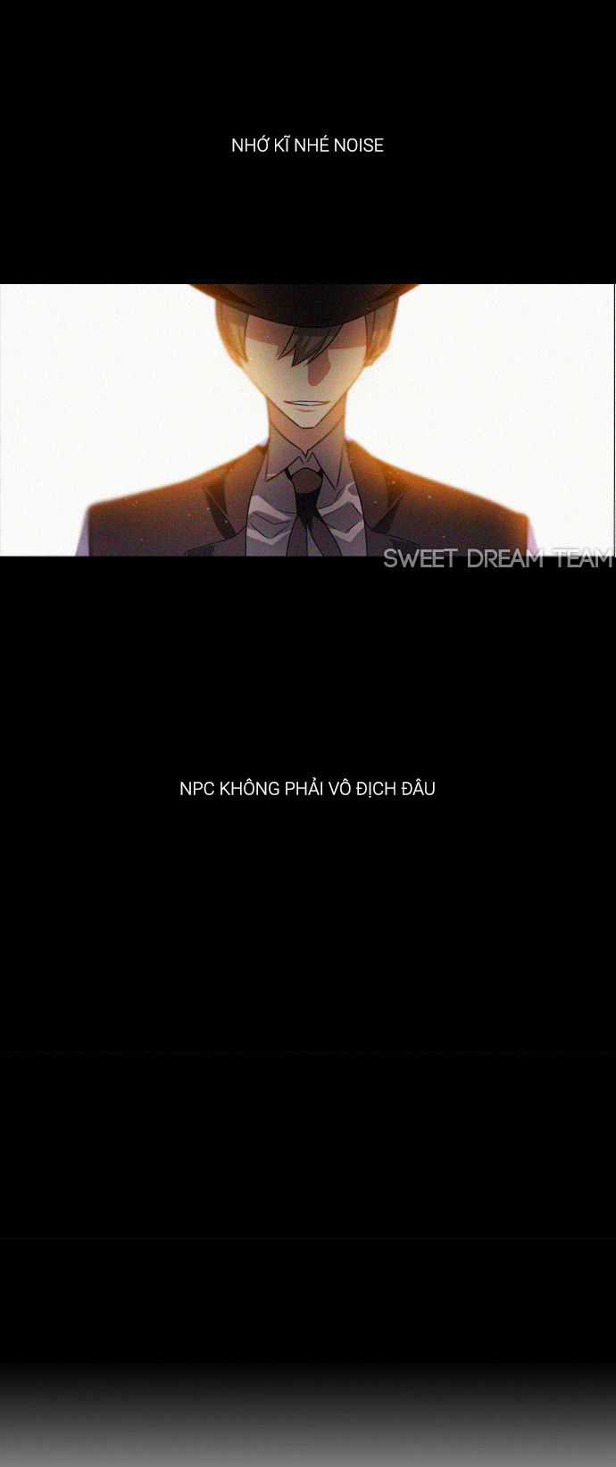 Zero Game - Chương 13 - Trang 29