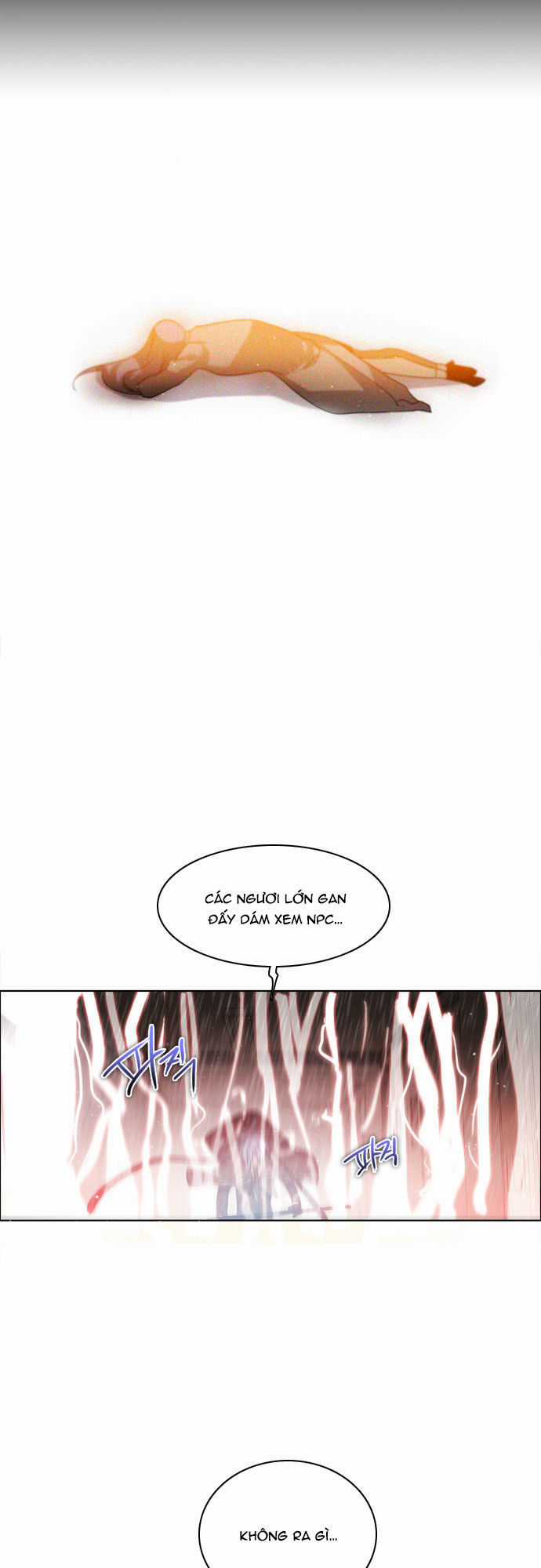 Zero Game - Chương 13 - Trang 30