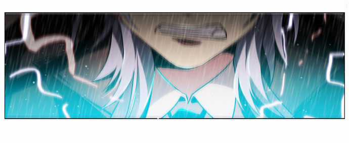 Zero Game - Chương 13 - Trang 32