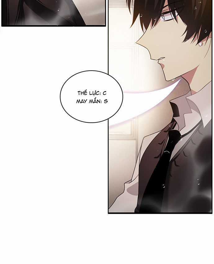 Zero Game - Chương 13 - Trang 40