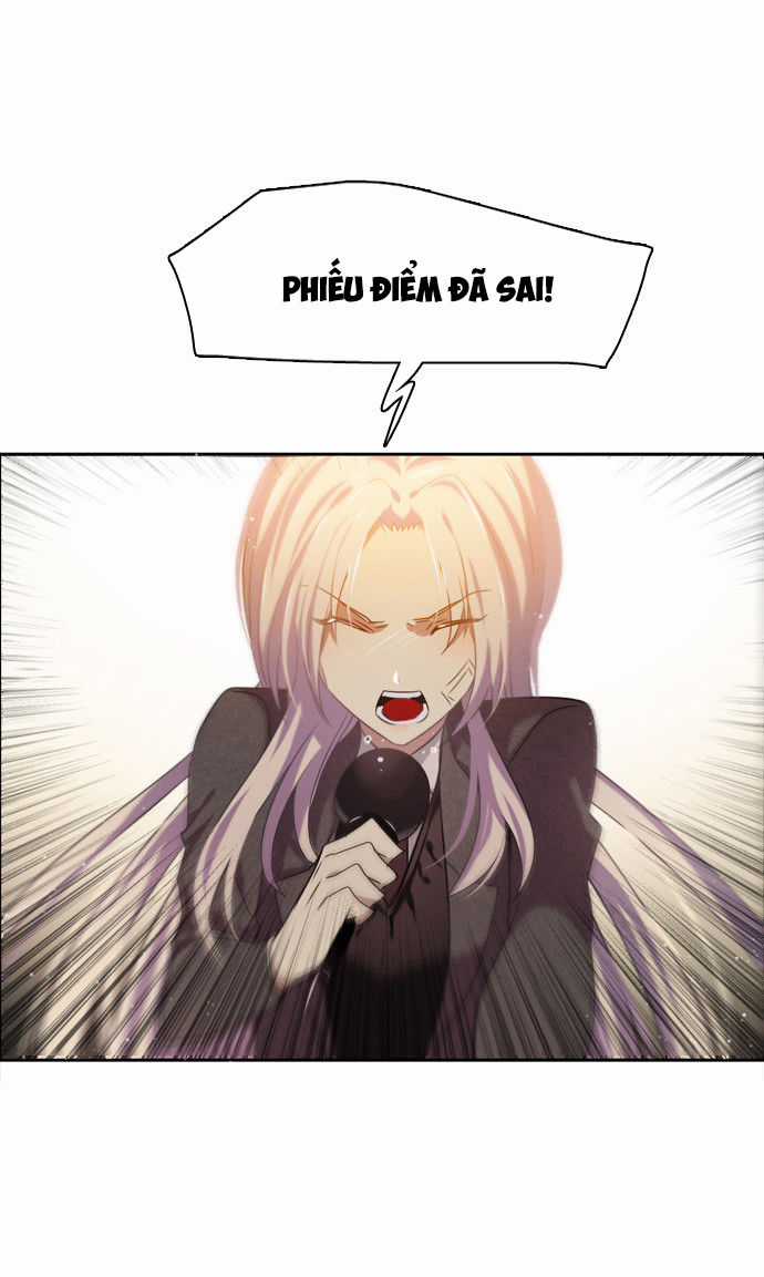 Zero Game - Chương 13 - Trang 41