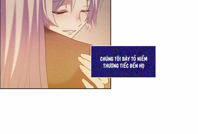 Zero Game - Chương 13 - Trang 52