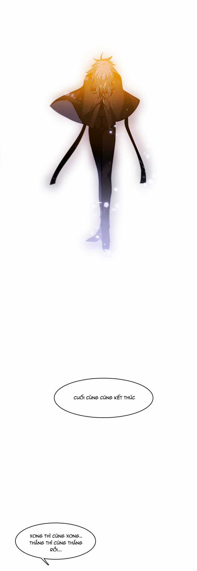 Zero Game - Chương 13 - Trang 54