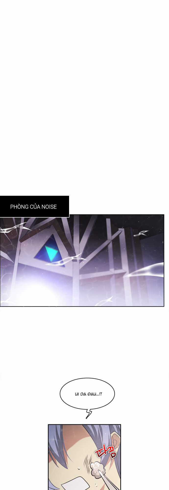 Zero Game - Chương 13 - Trang 57