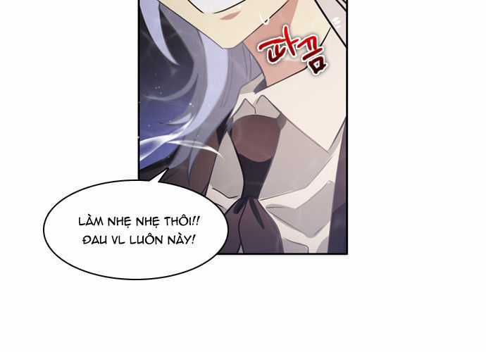 Zero Game - Chương 13 - Trang 58