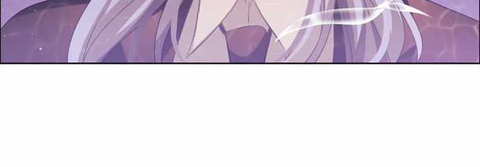 Zero Game - Chương 13 - Trang 71