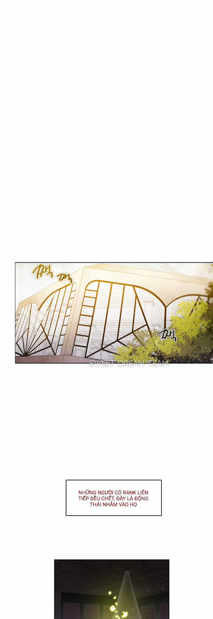 Zero Game - Chương 13 - Trang 73