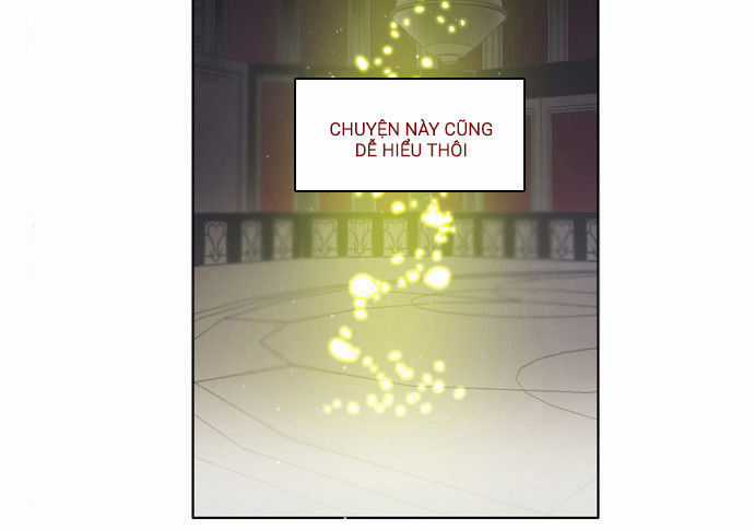 Zero Game - Chương 13 - Trang 74