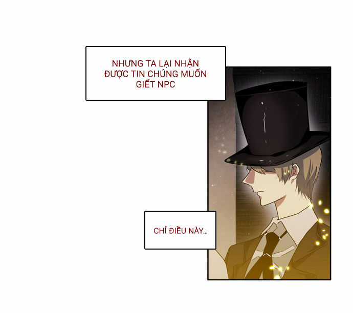 Zero Game - Chương 13 - Trang 76