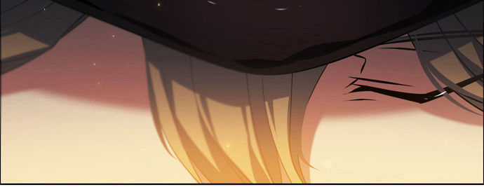 Zero Game - Chương 13 - Trang 78