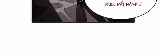 Zero Game - Chương 13 - Trang 9