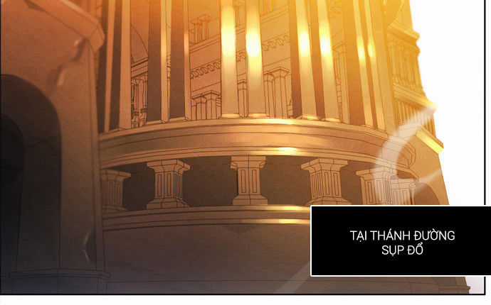 Zero Game - Chương 13 - Trang 82