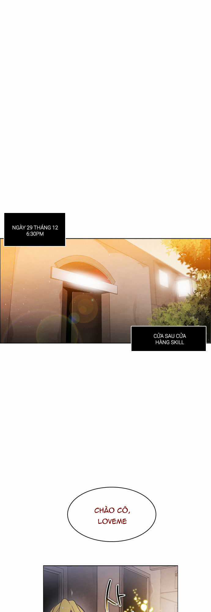 Zero Game - Chương 13 - Trang 90