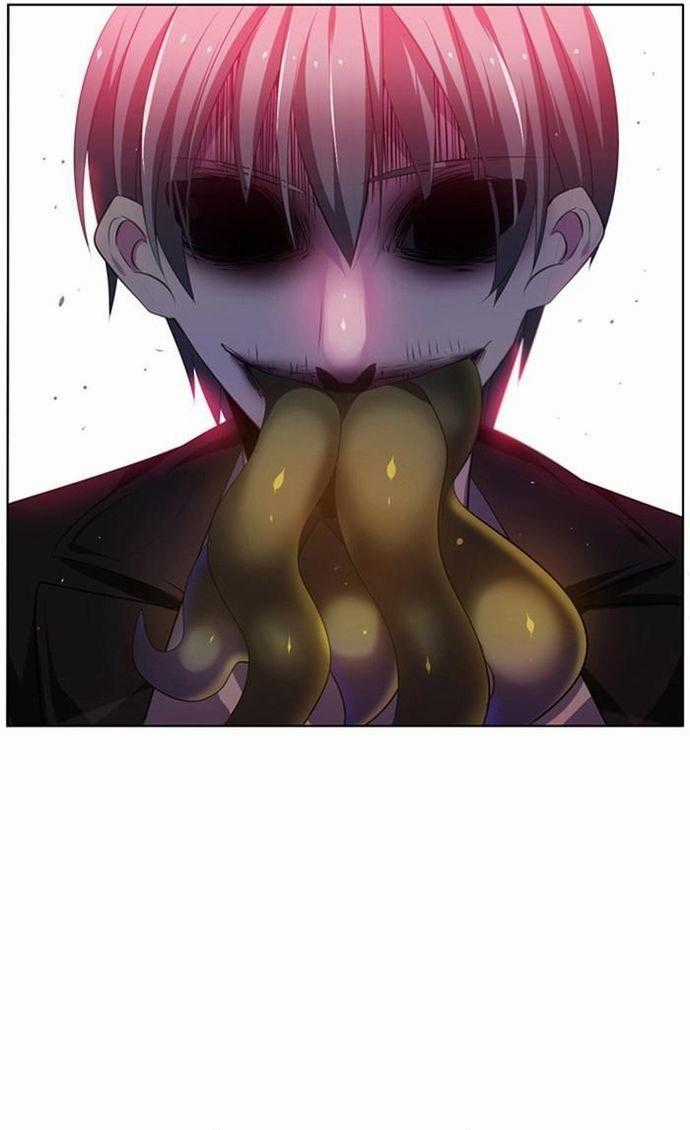 Zero Game - Chương 130 - Trang 2