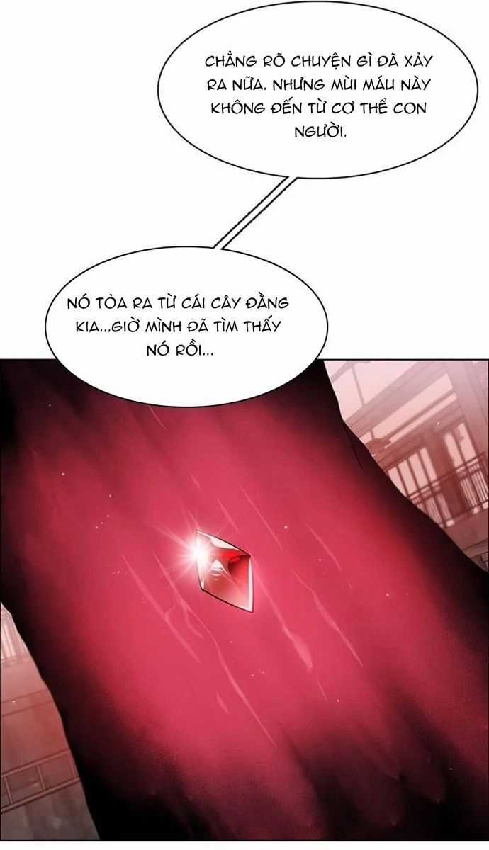 Zero Game - Chương 130 - Trang 101