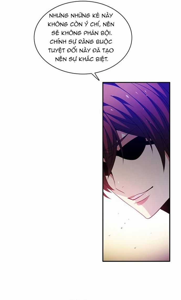 Zero Game - Chương 130 - Trang 14