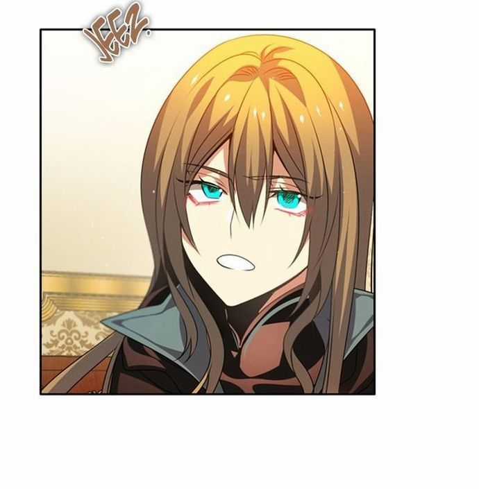 Zero Game - Chương 130 - Trang 18