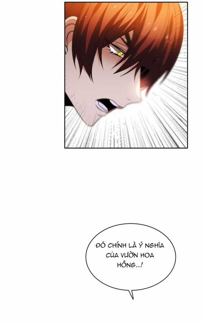 Zero Game - Chương 130 - Trang 20