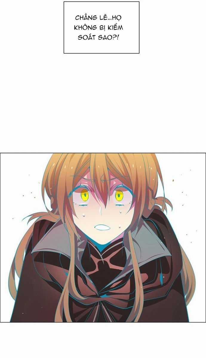 Zero Game - Chương 130 - Trang 3