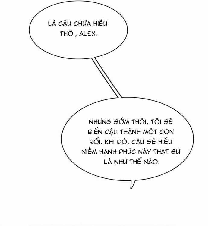 Zero Game - Chương 130 - Trang 22