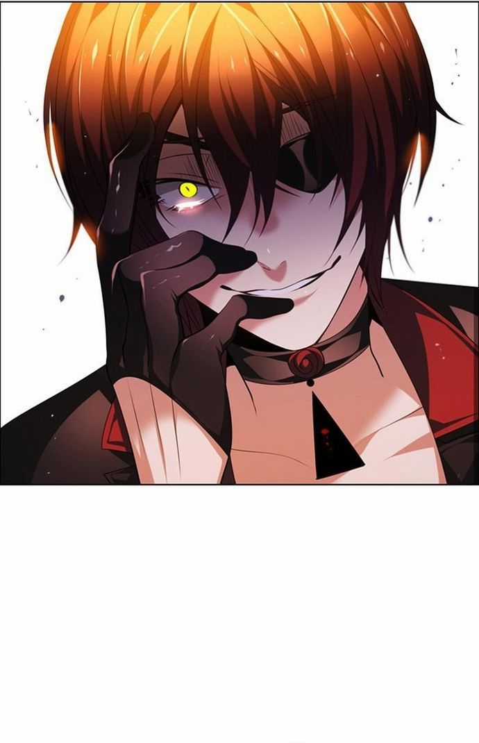 Zero Game - Chương 130 - Trang 23