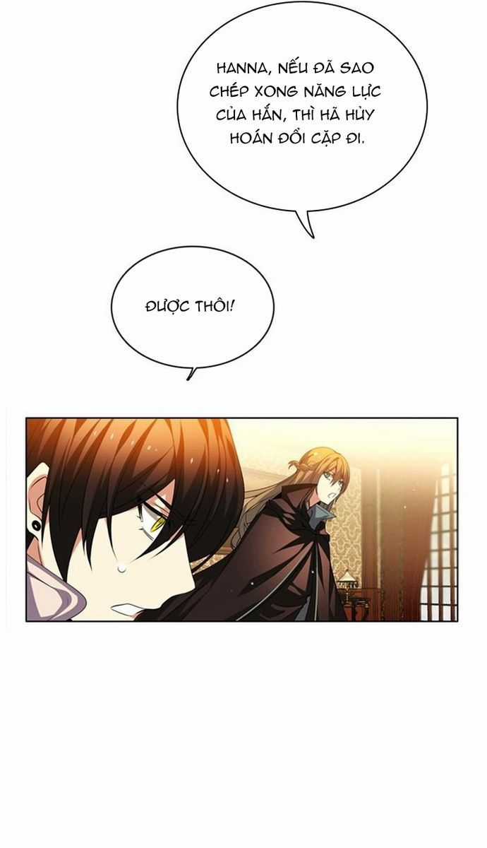 Zero Game - Chương 130 - Trang 24